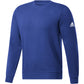Royal Blue/White