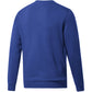 Royal Blue/White