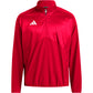 Power Red