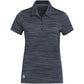Collegiate Navy/White