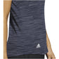 Collegiate Navy/White