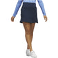 Collegiate Navy