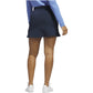 Collegiate Navy