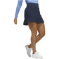 Collegiate Navy