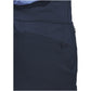 Collegiate Navy