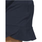 Collegiate Navy