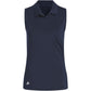 Collegiate Navy