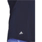 Collegiate Navy