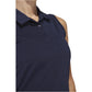 Collegiate Navy