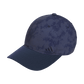 Collegiate Navy