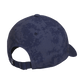 Collegiate Navy