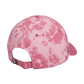 Pink Strata