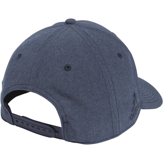 Collegiate Navy/Grey Three