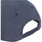 Collegiate Navy/Grey Three