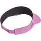 Lucid Fushia