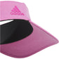 Lucid Fushia
