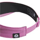 Lucid Fushia