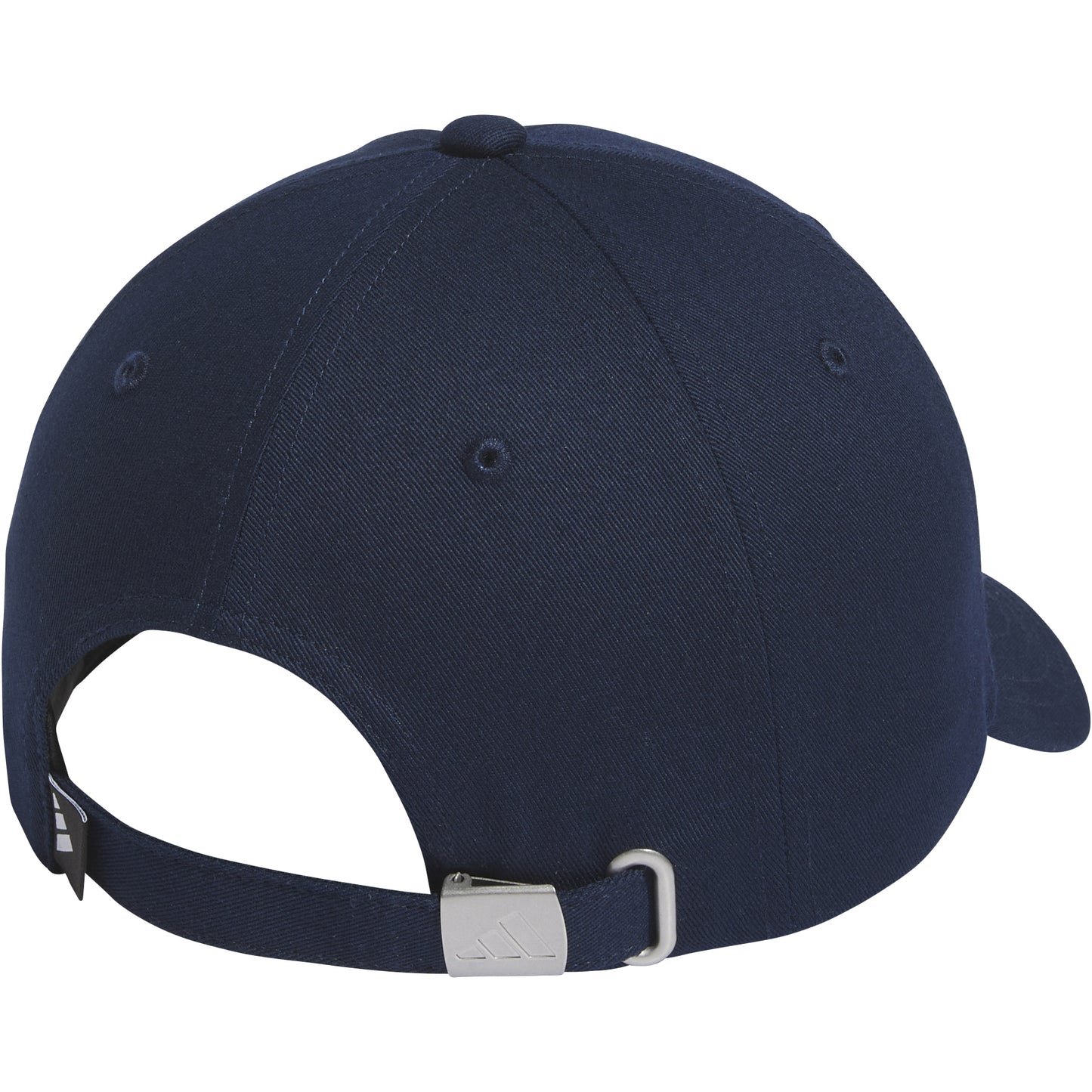 Collegiate Navy