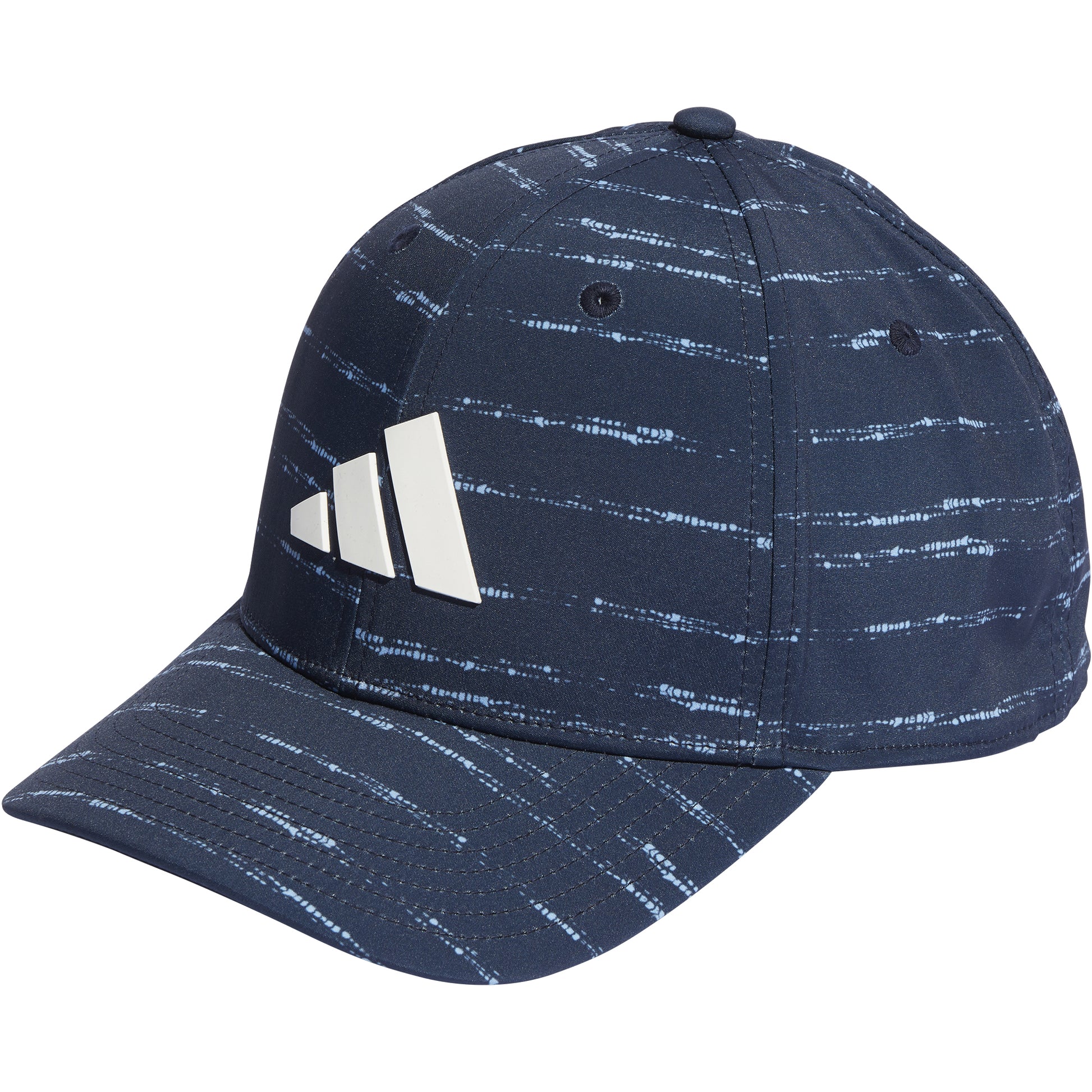 Collegiate Navy