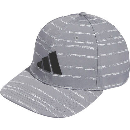 Grey Three