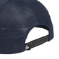 Collegiate Navy