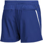Royal Blue/White