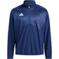 Collegiate Navy