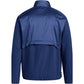 Collegiate Navy