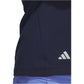 Collegiate Navy