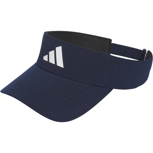 Collegiate Navy