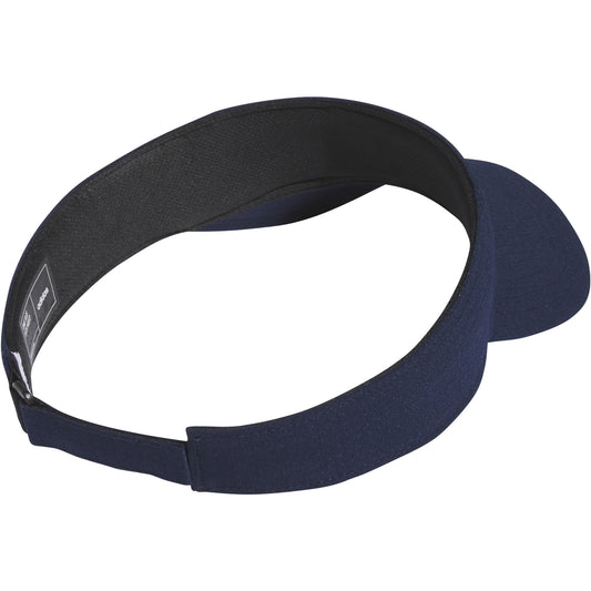 Collegiate Navy