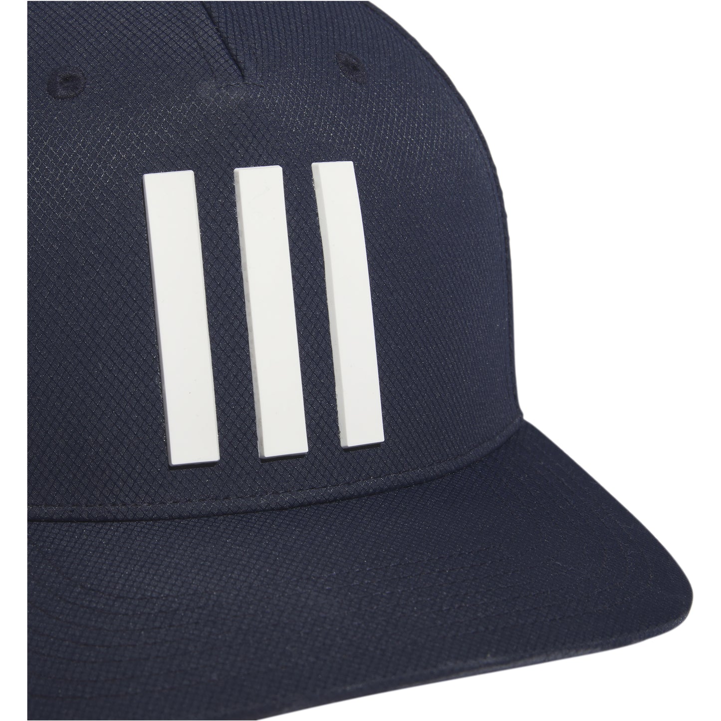 Collegiate Navy