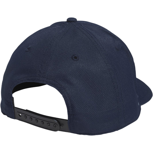 Collegiate Navy