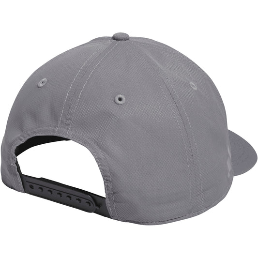 Grey Three