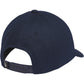 Collegiate Navy