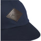Collegiate Navy