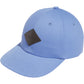 Blue Fusion