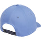 Blue Fusion