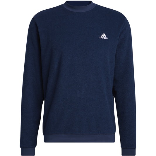 Collegiate Navy