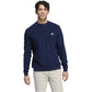 Collegiate Navy