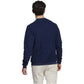 Collegiate Navy