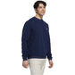 Collegiate Navy