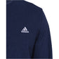 Collegiate Navy