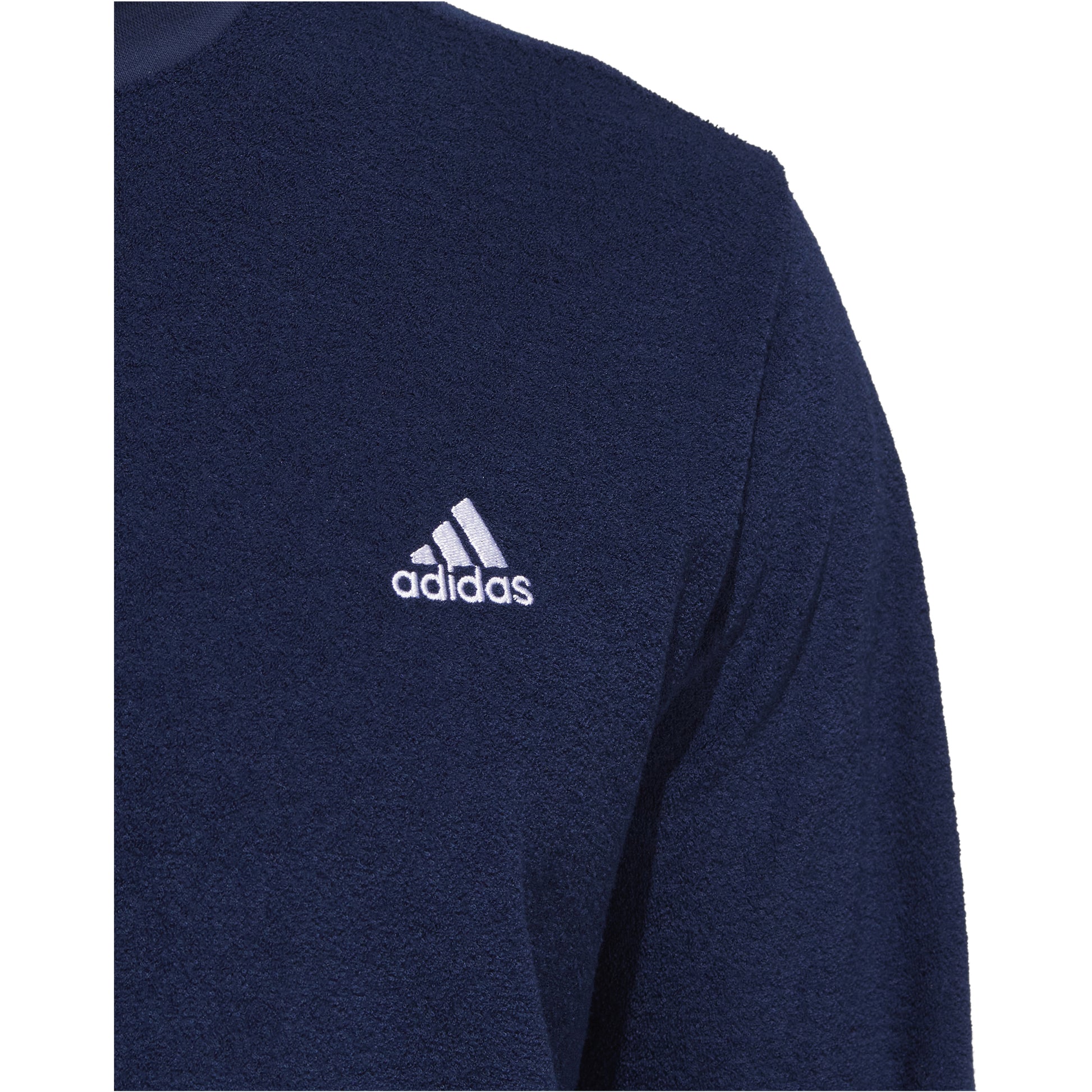 Collegiate Navy