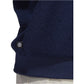 Collegiate Navy