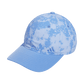 Blue Fusion
