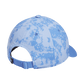 Blue Fusion