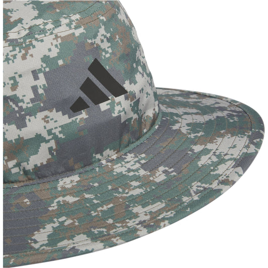 Camo