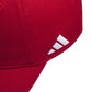 Team Power Red