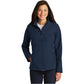 Deep Blue Navy